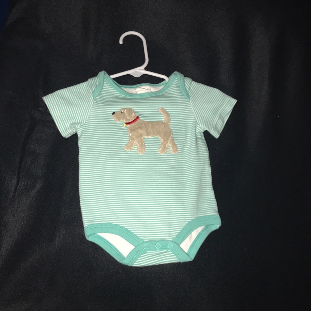 Boutique “Starting Out” 3M